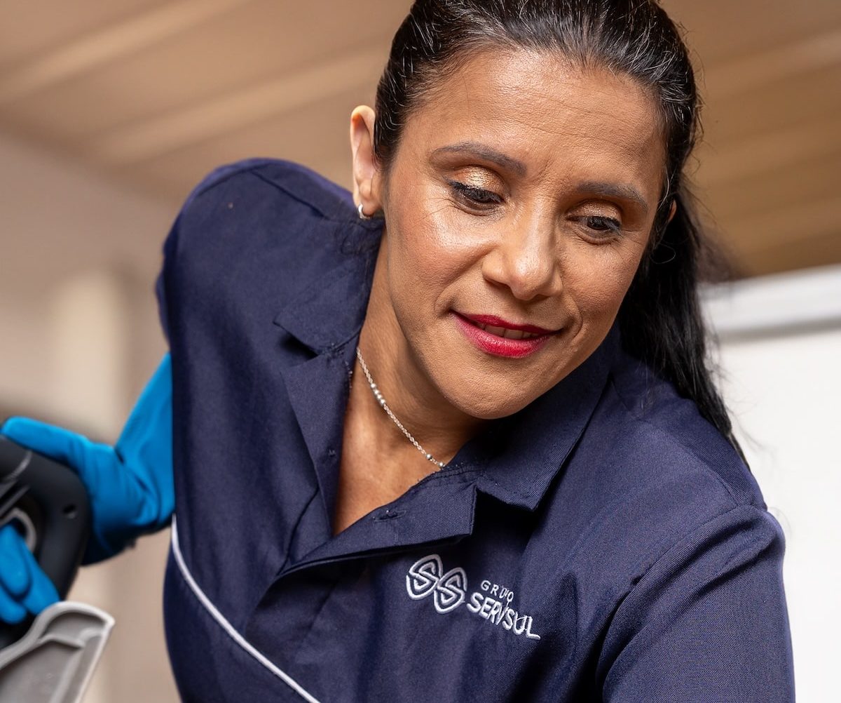 servsul-condominios-2-min