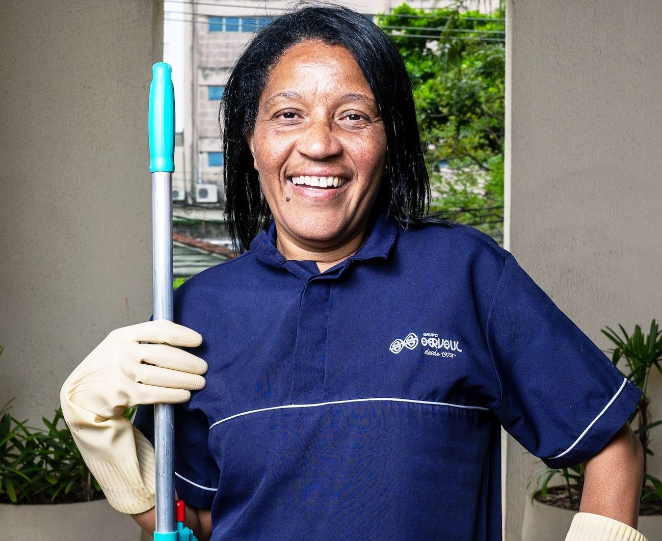 servsul-condominios-4-min