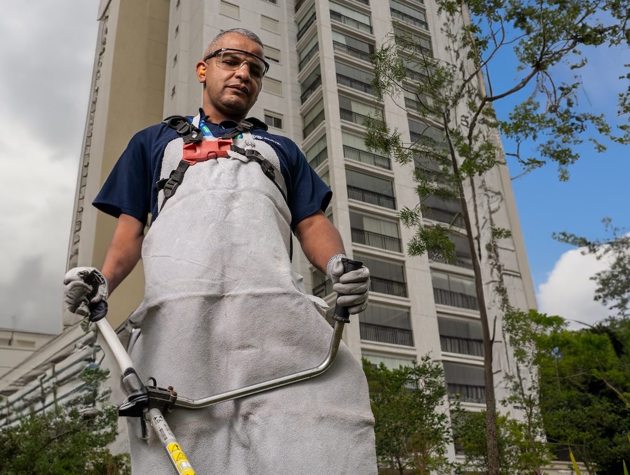 servsul-condominios-servicos-5-min